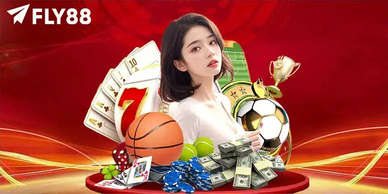 Các sản phẩm cá cược nổi bật tại saba thể thao