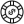 icon casino